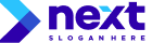 brand_img01