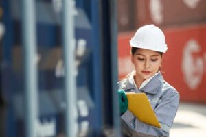 Customs Clearance Companies In Hyderabad