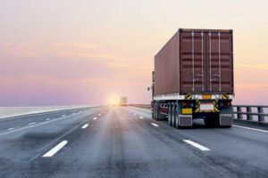Top Domestic Transportation In Hyderabad