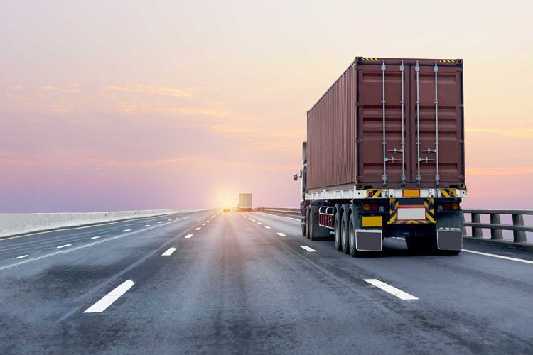 Top Domestic Transportation In Hyderabad